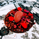 Illustration for article titled Foodporn - Osteria Fancescana Edition